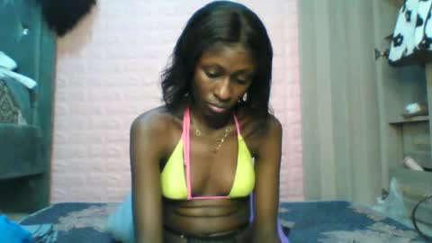 sexy_lyn852 online show from 11/02/25, 08:44