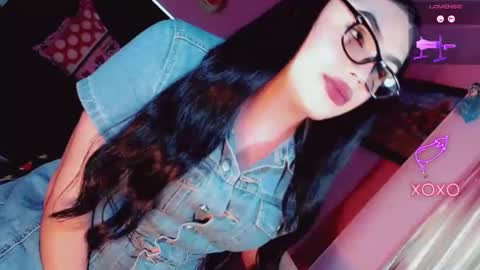 queen online show from 10/16/25, 09:38