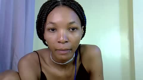 Snapshot of sexy_narohah chatting on 09/22/25, 04:47 Narohah online show from 09/22/25, 04:47