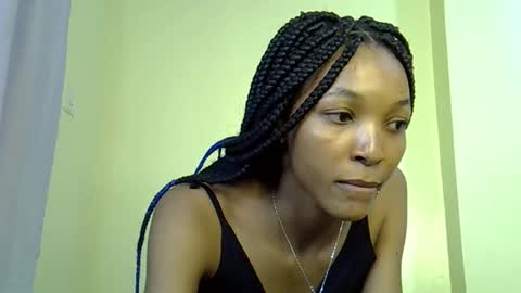 Snapshot of sexy_narohah chatting on 09/24/25, 07:06 Narohah online show from 09/24/25, 07:06