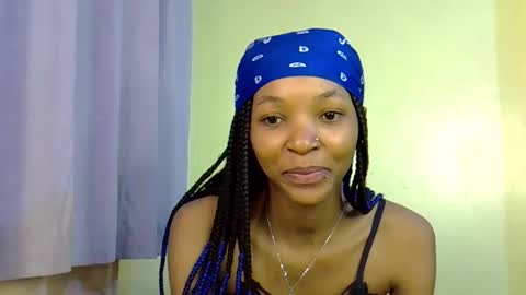 Snapshot of sexy_narohah chatting on 09/26/25, 02:15 Narohah online show from 09/26/25, 02:15
