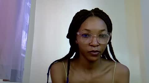 Snapshot of sexy_narohah chatting on 09/30/25, 05:45 Narohah online show from 09/30/25, 05:45