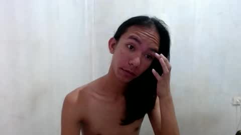 sexy_neil18 online show from 11/29/25, 06:00