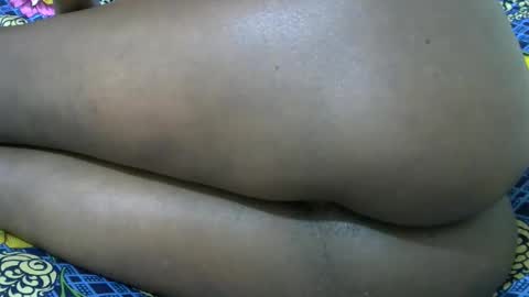 Snapshot of sexy_phoina chatting on 11/09/25, 07:01 sexy_phoina online show from 11/09/25, 07:01