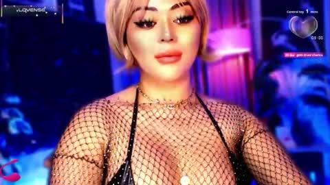 KATH  online show from 10/20/25, 07:58