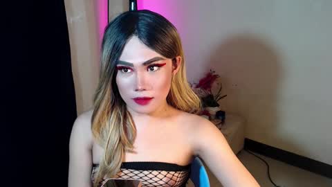 RC online show from 12/06/24, 06:26