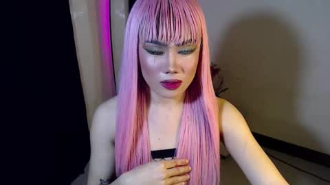 RC online show from 12/06/24, 02:49