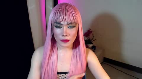 RC online show from 12/06/24, 09:02