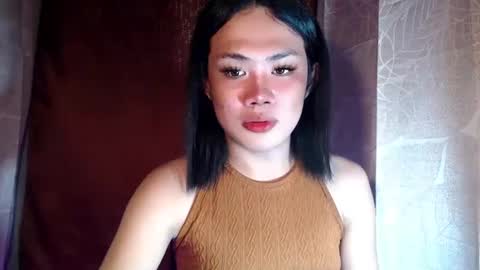 RC online show from 12/29/24, 01:49