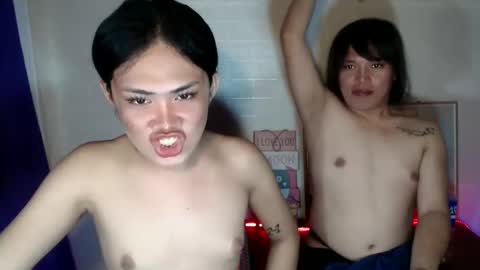 RC online show from 01/17/25, 12:42