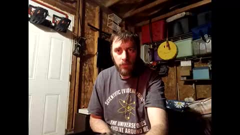    RICHY    online show from 12/29/24, 02:49