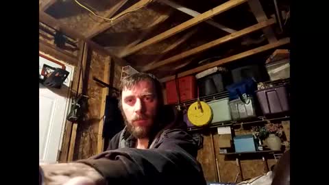    RICHY    online show from 12/30/24, 02:09