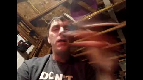    RICHY    online show from 01/01/25, 01:15