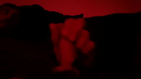    RICHY    online show from 02/02/25, 10:13