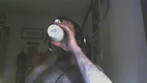    RICHY    online show from 02/08/25, 12:39