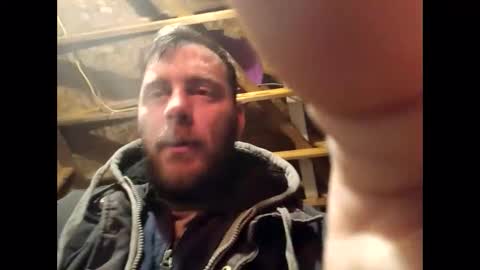    RICHY    online show from 02/09/25, 03:43