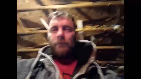    RICHY    online show from 02/15/25, 06:44