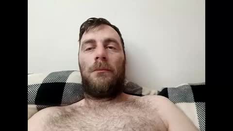    RICHY    online show from 02/16/25, 12:21