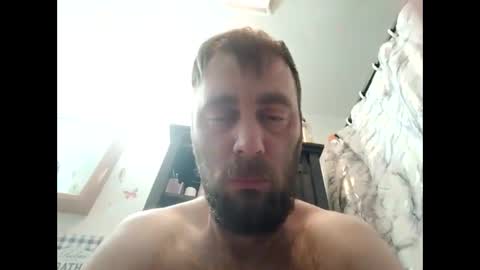    RICHY    online show from 02/19/25, 10:12