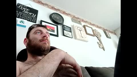    RICHY    online show from 02/23/25, 01:42