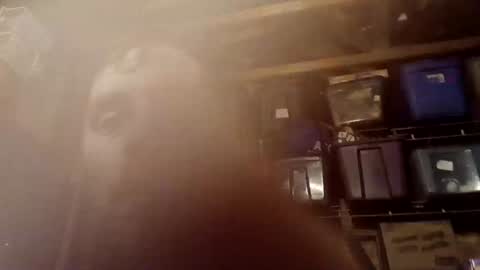    RICHY    online show from 02/26/25, 12:49