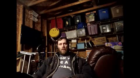    RICHY    online show from 02/27/25, 02:53