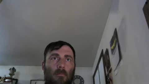    RICHY    online show from 02/27/25, 09:25