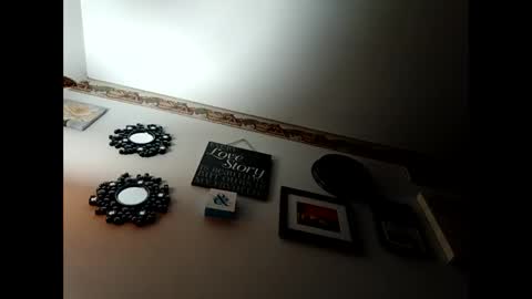    RICHY    online show from 02/28/25, 09:58