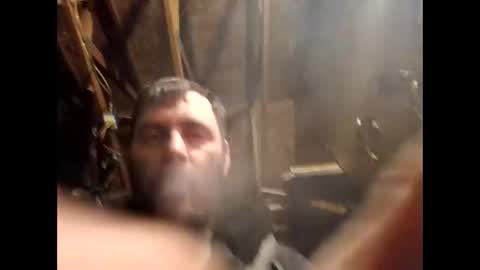    RICHY    online show from 03/02/25, 01:36