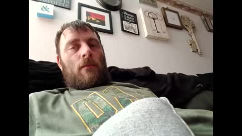    RICHY    online show from 03/03/25, 01:31