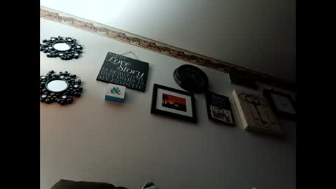    RICHY    online show from 03/04/25, 09:18