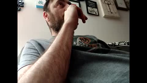    RICHY    online show from 03/06/25, 02:09