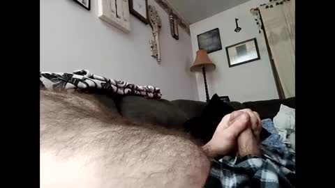    RICHY    online show from 03/08/25, 08:00