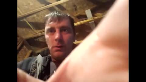    RICHY    online show from 03/08/25, 04:17