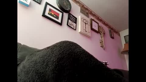    RICHY    online show from 03/11/25, 08:52