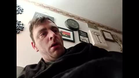    RICHY    online show from 03/12/25, 08:51