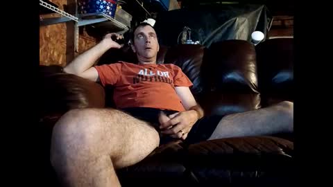    RICHY    online show from 09/10/25, 01:27