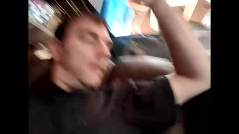    RICHY    online show from 09/27/25, 03:39