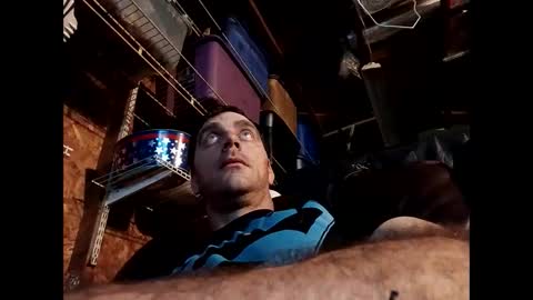    RICHY    online show from 10/03/25, 02:30