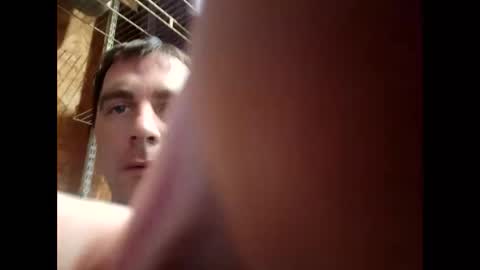    RICHY    online show from 10/05/25, 05:44