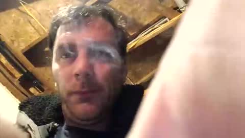    RICHY    online show from 11/12/25, 01:06