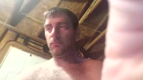    RICHY    online show from 11/17/25, 05:46