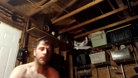    RICHY    online show from 11/21/25, 04:44