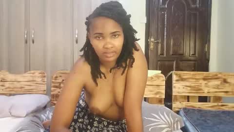 sexy_ros online show from 10/09/25, 02:04