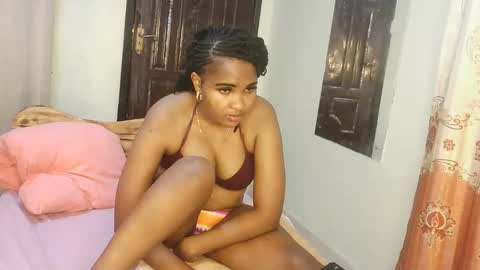 sexy_ros online show from 10/19/25, 03:56