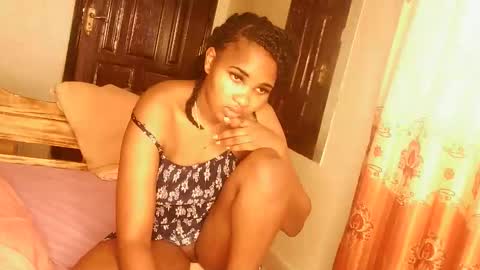 sexy_ros online show from 10/20/25, 08:04