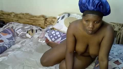 Snapshot of sexy_sasy chatting on 11/02/25, 12:24 sexy_sasy online show from 11/02/25, 12:24