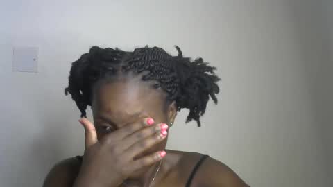 sexy_sea615394 online show from 10/09/25, 10:02