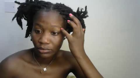 sexy_sea615394 online show from 10/12/25, 11:42