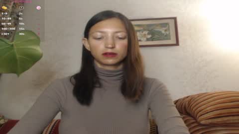 Snapshot of sexy_seld chatting on 12/08/24, 03:21 sexy_seld online show from 12/08/24, 03:21